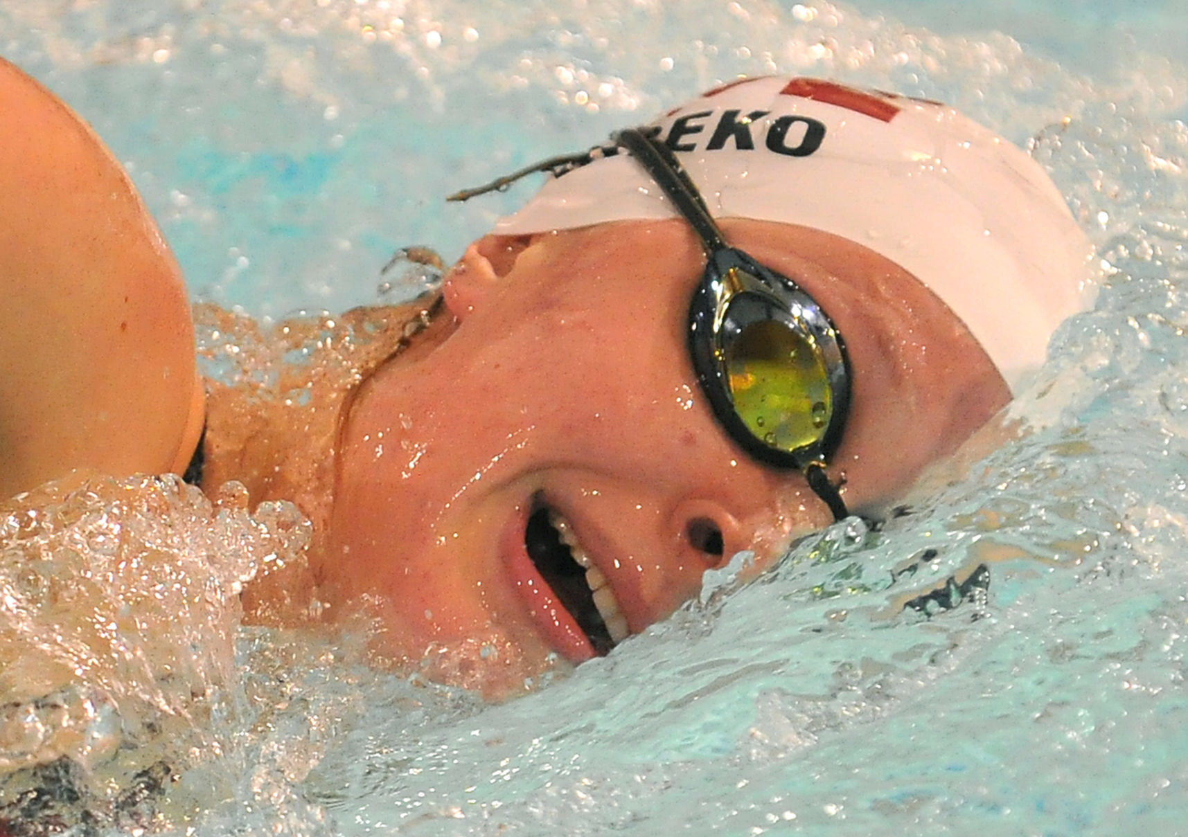 101720-qc-spt-big 6 swim meet-140